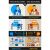 3D дизайн для графики выставочных стендов 3DMAX (бесплатное скачивание)