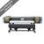 Сублимационный принтер TP18 на голове Epson 3200E1 / 3200A1(1,8м; на 2 головах) - Печать непосредственно на термотрансферной бумаге