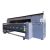 Digital Injection Chip and Cloth Multi-function Printing Machine with 4/6 Epson i3200 Printhead