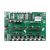 Crystaljet CJ-1000/CJ-3000II/CJ-4000/CJ-6000II Series Printer Carriage Board