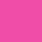 132 флуореценетный розовый