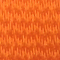 705 оранжевый