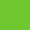 131 флуоресцентный зеленый