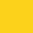 Middle-yellow