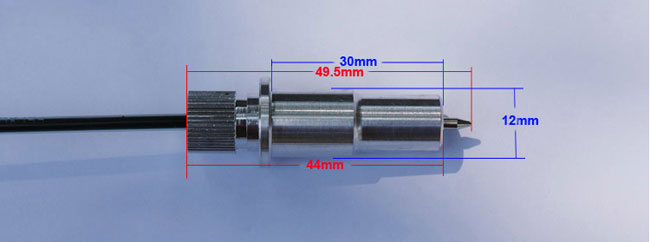 pen holder