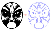 Image processing