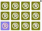 Array duplication
