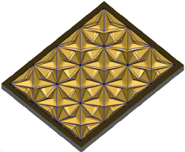 Midline Machining
