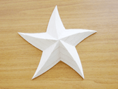 Prism machining