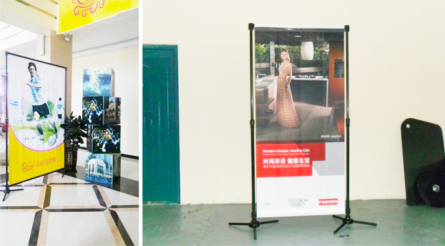 application of One Units SMAX 31 Square Foot Background