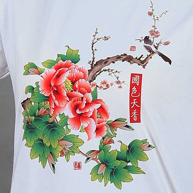 Fashion Heat Transfer Film Cutting Vinyl