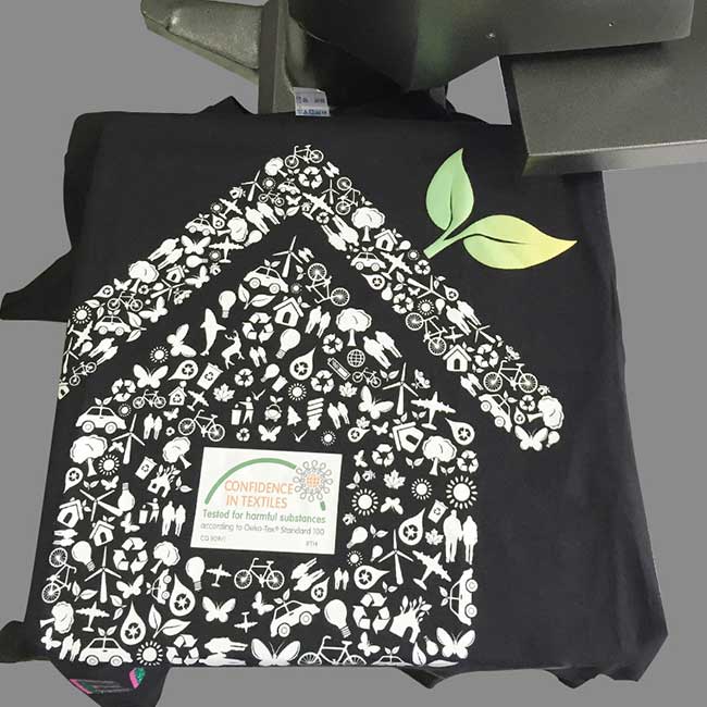 Quick Flex Heat Transfer Film Cutting Vinyl