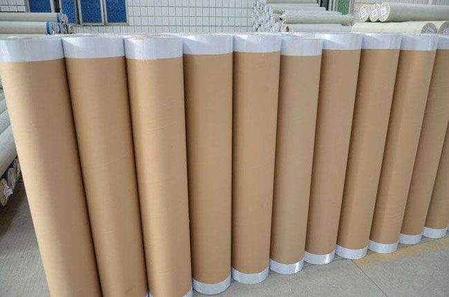 4 Hours Glow In The Dark Film (Digital Printable) Luminous Film