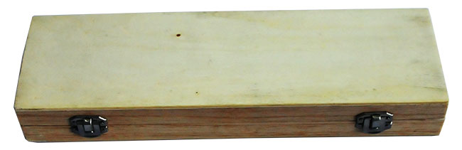 0-100mm x 0.01mm  Vertical Type Digital Scale Units(271-510)