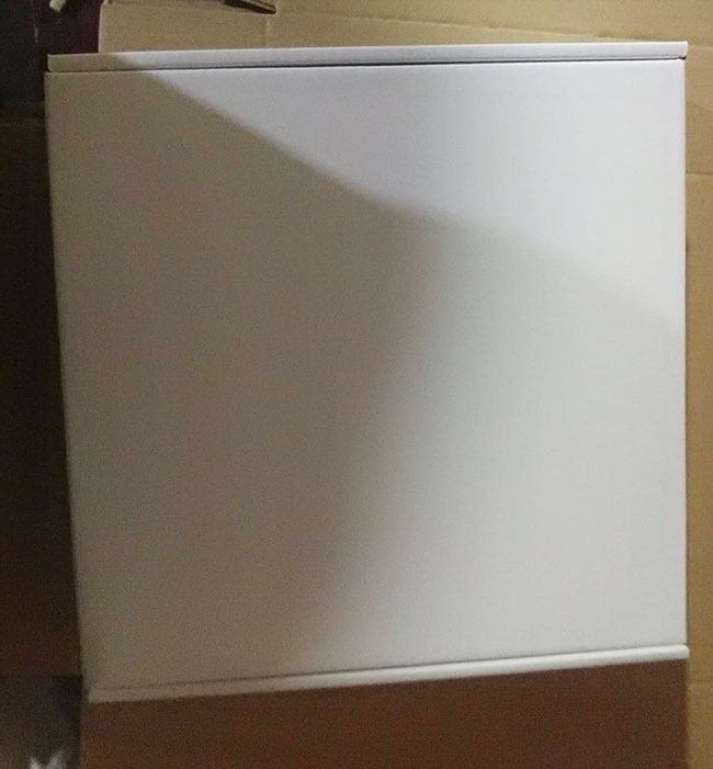 Screen Printing Squeegee