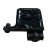 DX4 / DX5 Printhead Big UV Damper
