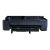 Печатная голова DX7 для экосольвентного принтера EPSON - F189010 (2-ый раз залоченная)