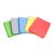 22.8"x 26.7" T-Shirt Clothes Folder Fast Laundry Organizer Large Magic Adult Folding Board