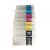 Картриджи 8шт/комплект для Epson Stylus Pro 7450/9450