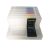 Картриджи 8шт/комплект для Epson Stylus Pro 7450/9450