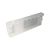 Картриджи 8шт/комплект для Epson Stylus Pro 7450/9450