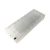 Картриджи 8шт/комплект для Epson Stylus Pro 7450/9450