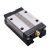 Блок L-опоры рельсов для Mimaki JV33/JV4/TX2 