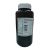 Neutral UV Ink（Soft and Hard mixed）for Epson UV Printhead,1L