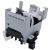 Помпа в сборе для Epson Stylus Pro 4880