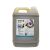 Экосольвентные чернила для Seiko, Konica 14-80 pl (слабый запах)