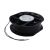 Generic XINRUILIAN RAH1751B2-C Cooling Fan