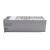 Контейнер для отработанных чернил Epson Stylus Pro 4880 - 1554898