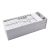 Контейнер для отработанных чернил Epson Stylus Pro 4880 - 1554898