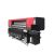 Сублимационный принтер для фибро волокна на 12 головах Epson I3200A1 (1,9м)