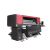 Сублимационный принтер для фибро волокна на 12 головах Epson I3200A1 (1,9м)