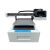 60*90 Digital Flatbed UV Printer with 2/3 Epson i3200U Printheads