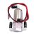 Соленоидный электромагнитный клапан (постоянное напряжение 24В/8Вт) для принтеров Icontek