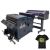 Принтер 650 DTF на 2 головах Epson с шейкером и сушкой