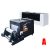 Принтер 300B DTF на 2 головах Epson XP600 с шейкером и сушкой