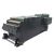 Принтер DTF 650E, шейкер порошка и сушилка с 6 печатающими головками Epson i3200A1
