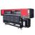 Сублимационный принтер ST 1908 для фиброволокна (на 8 головах Epson I3200A1)