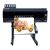 Принтер DTF 650E, шейкер порошка и сушилка с 6 печатающими головками Epson i3200A1
