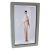 21.5-inch Smart Holographic Cabin Display