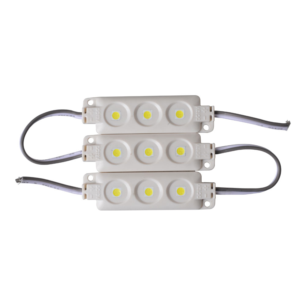 Белые led модули. Светодиодный модуль 3led 5050 w. Светодиоды 3 вольта 5050-SMD. Светодиод SMD 5050. Светодиоды 3 вольта 5050-SMD для прожектора.