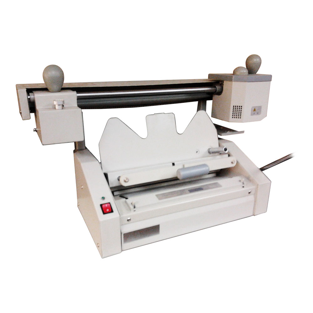 Bound machine. Нить брошюровального станка. Брошюровальная машина Lamirel. Book Binding Machine. Работа брошюровальной машины.
