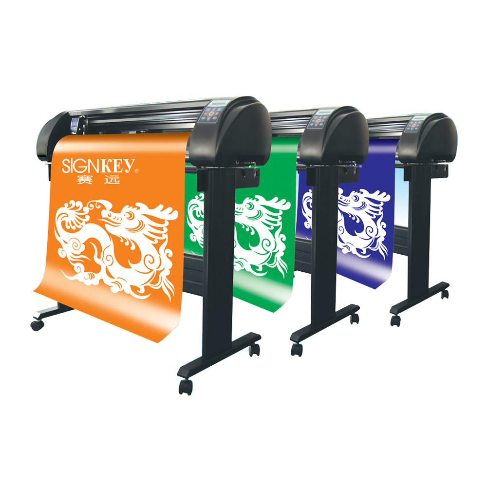 Режущий плоттер 1350. Плоттер Vinyl Cutter. Плоттер Helitin r1350. Режущий плоттер ZNAKCUT 720 мм. Режущий плоттер ZNAKCUT 720 мм Servo.