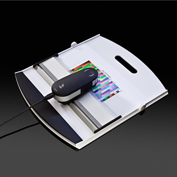 Сканер монитора. Спектрофотометр i1 Pro. X-Rite i1 Pro 2. Спектрофотометр x-Rite i1 Pro. Спектрофотометр Eye-one Pro.