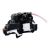 Помпа в сборе для Epson Stylus Photo R1390/R1400 