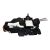 Помпа в сборе для Epson Stylus Photo R1390/R1400 