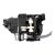 Помпа в сборе для Epson Stylus Photo R1390/R1400 